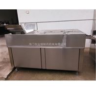 TXP洗瓶机价格